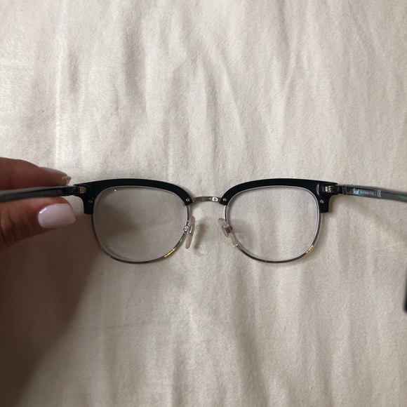 🔥Authentic PERSOL Eyeglasses🔥 - Picture 6 of 11